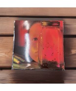 Alice In Chains Jar of Flies / SAP Columbia MOV 2 LP etched side MINTY - €162,34 EUR
