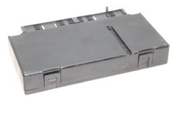 Chassis ECM Theft-locking Gateway Module Fits 08-10 BMW 528i 37389 image 5