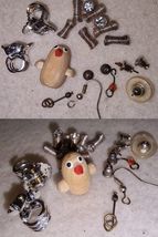 Item image 11
