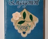 Assumed Engagement Kara Louise 2006 Paperback  - $8.90