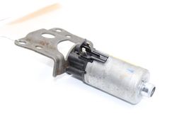 12-15 RANGE ROVER EVOQUE Front Right Passenger Seat Adjust Motor F1451 image 5