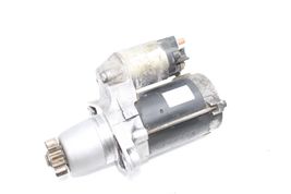 05-10 SCION TC STARTER MOTOR Q5266 image 7