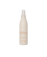 SHIBUI Everything Spray, Color Protecting Leave-in Treatment, 8 Oz. - $26.00