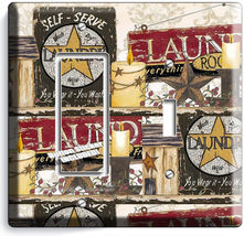 Item image 15