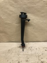 495263 Dipstick Tube Assembly From B&amp;S OHV Engine 99777 - $14.99