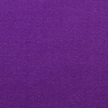 Pure Solid Purple - 6Pcs Men Women 100% CASHMERE Warp Scarf Super Soft - £47.48 GBP
