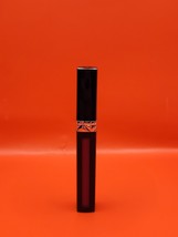 Dior Rouge Dior Liquid Lip Stain | 797 Savage Matte, 6ml - $408.64 MXN