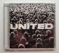 People Hillsong United (CD, 2019) - £5.47 GBP