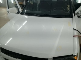 Hood Fits 04-12 CANYON 104860126 - $6,049.77 MXN