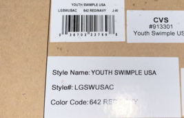 Item image 9
