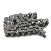 NEW - Toro 526 726 826 832 Snowthrower Drive Chain Replaces NLA 8-8810 S... - £19.61 GBP