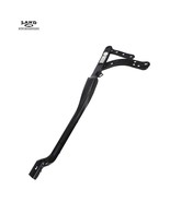 MERCEDES R231 SL-CLASS PASSENGER/RIGHT WINDSHIELD WIPER BLADE ARM SPRAYE... - $49.49