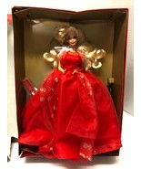 Vintage Evening Flame 1991 BARBIE Doll - £34.88 GBP