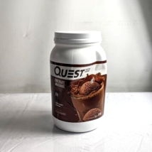 Quest Nutrition PPSCMC1 Chocolate Shake - £34.72 GBP
