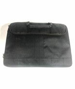 Computer Custodia Borsa a Spalla, Nero - $372.08 MXN