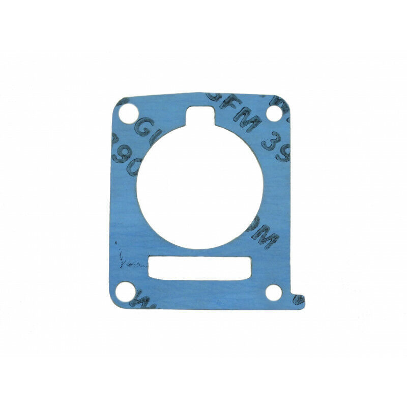 CYLINDER HEAD GASKET FOR STIHL FS360 FS410 STRIMMER TRIMMER BRUSHCUTTER - $5.50
