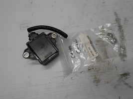 2007 Toyota Prius Anti Skid Yaw Rate Sensor Module - $37.99