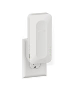 Netgear EAX17-100NAS 1PT AX3000 WIFI 6 MESH EXTENDER - €187,50 EUR Netgear EAX17-100NAS 1PT AX3000 WIFI 6 MESH EXTENDER - €187,50 EUR
