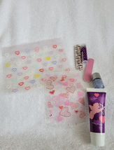 Item image 5