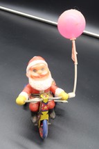 Item image 15