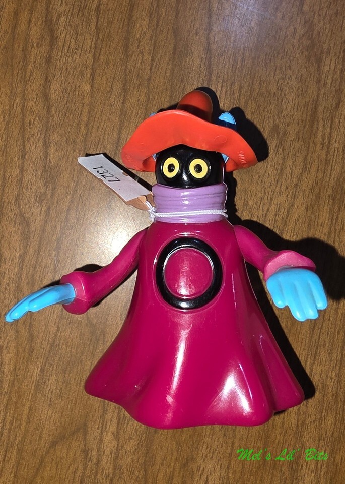 Full-size item image