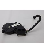 ✅ 07 - 11 Cadillac Chevy GMC Front Seat Blower Fan Ventilator LH or RH S... - €80,12 EUR
