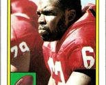 1990 Topps - Guy McIntyre #11 (RC) - $3.23