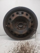Wheel 16x6-1/2 Steel Fits 07-11 CAMRY 1021128*Tested - £46.51 GBP