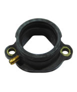 2002-2005 Can-Am Quest Traxter Max 500 650 OEM Rubber Flange 420267270 - £62.94 GBP