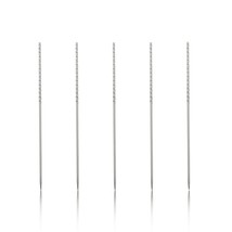 12Pcs Repair Needle Repair Sewing Tool Sewing Stitching Needle Repair Wo... - $15.66