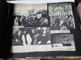 Item image 13
