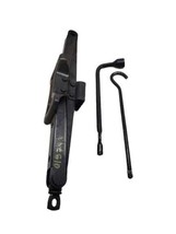  MDX       2004 Tools 442160Tested - $50.59