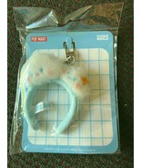 RARE Authentic DIMOO WORLD POP MART Headband Pendant New Limited Sealed USA - €17,11 EUR