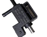 Turbo Boost Control Pressure Valve For 13-16 Ford Escape  2.0 BL3E9K378B... - $19.75