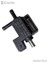 Turbo Boost Control Pressure Valve For 13-16 Ford Escape  2.0 BL3E9K378B... - $19.75