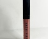 Bobbi Brown Crushed Oil Infused Gloss Shade &quot;Force Of Nature&quot; NWOB - $21.77