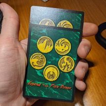Item image 4