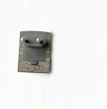 EU 5V 1.6A AC Adapter Wall Charger S008VU0500160 for Soundlink Mini II 2... - £8.59 GBP