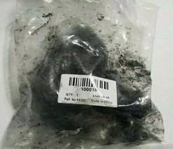 K6292 Upper Ball Joint - New, still sealed in bag from mfg. - $16.99