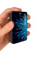 Snap /7 for Him - Sophistication &amp; Class - Eau De Toilette Spray - Pocke... - $11.70 CAD
