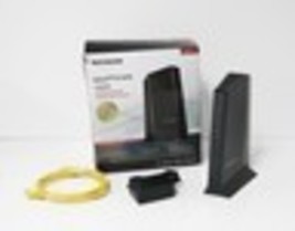NETGEAR CM2000 Nighthawk DOCSIS 3.1 Cable Modem image 7
