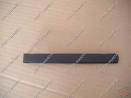 QTY 2 Dell 5050 5055 3060 5060 7060 T 3420 Optical Drive Blank Bezel Cover CRCDH - £7.39 GBP