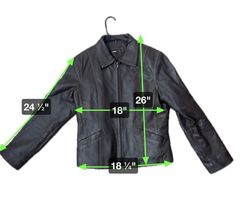 Item image 12