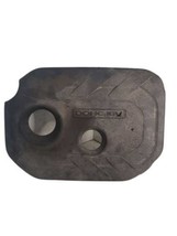 SOUL      2012 Engine Cover 637345Tested - £56.10 GBP