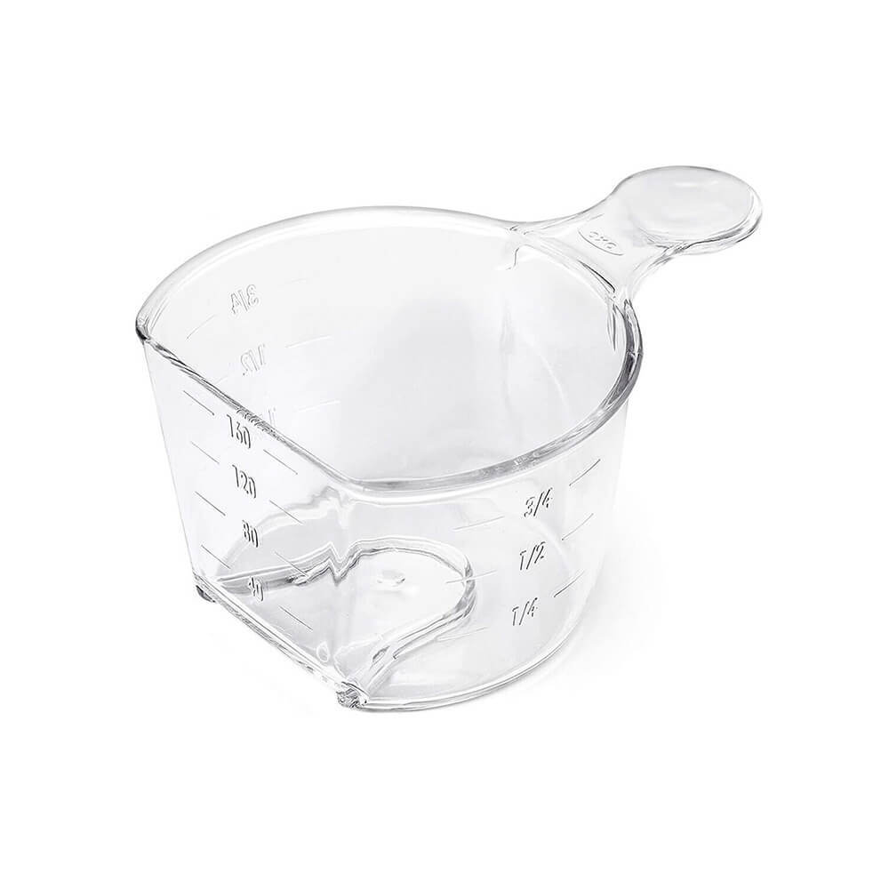 OXO Good Grips POP Rice Measuring Cup - $31.53
