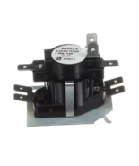 International Comfort Products 305213 Sequencer C75-110 H24V fits for BY... - $202.81 CAD