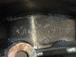 Item image 13