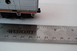 Item image 13