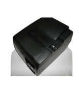Star TSP100 Thermal POS Receipt Printer TSP143IIILAN ETHERNET *READ*NEW ... - $283.88 CAD