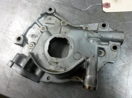 Engine Oil Pump From 1997 Ford F-150  4.6 - $34.95